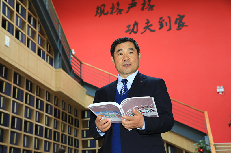 微信圖片_20200827104308_副本.jpg